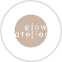 Glow Atelier VIP List