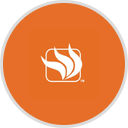 Glowing Embers Fireplaces