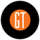 GlowTouch Technologies