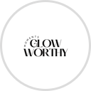 GlowWorthyMoments