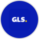 GLS Group