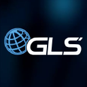 Global Linking Solutions, Inc.