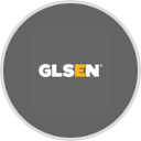 GLSEN logo