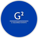 GSL Properties I Rent