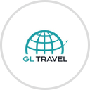 GL Travel Co.
