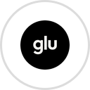Glu