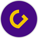 Gluco AI Diabetes Food Tracker