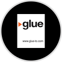 GlueTo