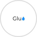 GluHealth