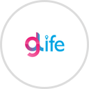 Glulife