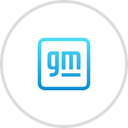 General Motors