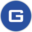 GMAN Auto logo