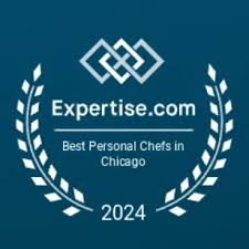 g market chef
