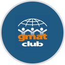 GMAT Club logo