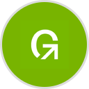 GMB (Giant Monster Bottles)