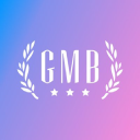 GMB