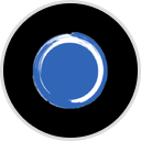 GMBill.com - AW Girl-Girl