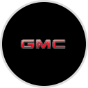 General Motors Corporation logo