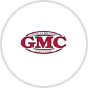 Gwynedd Mercy University