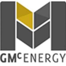 GMC Energy Services