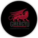 Gordon College (Gordon-Conwell Theological Seminary)