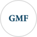 gmf