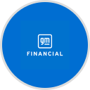 GM Financial and Mortgage Servicing Center