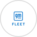 GM Fleet