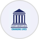 Gmfs Mortgage