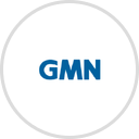 GMN