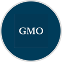 GMO Internet, Inc.