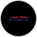 Karl Tyler Chevrolet Cadillac
