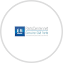 GM Parts Center