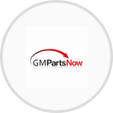 GM Parts Now