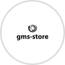 GMS Store