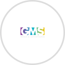 GMS Media Co.