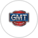 GMTAutoSales