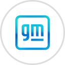 GM Veterinary Services