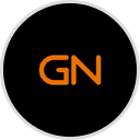 GN Recruitment