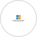 gnb industrial power