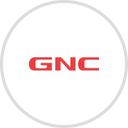 GNC