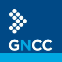 GNCC (Greater Niagara Chamber of Commerce)