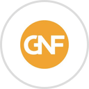 GNF Credit
