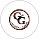 GNG Associates