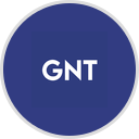 gnngtrct.com Logo