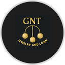 G&N Jewelry Loan