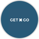 GoGet logo
