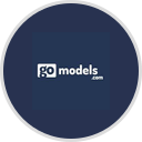 Go-Models