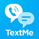 Text Me