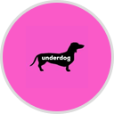 underdog